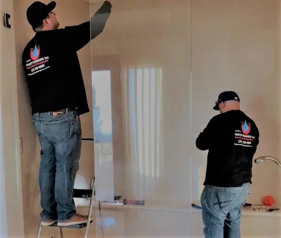 Professional plumbing installation for Toilet Repair in Colonial Gardens